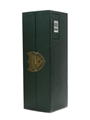 Dom Perignon 1988 Moet & Chandon 75cl / 12.7%