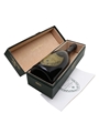 Dom Perignon 1988 Moet & Chandon 75cl / 12.7%