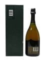 Dom Perignon 1988 Moet & Chandon 75cl / 12.7%