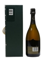 Dom Perignon 1990 Moet & Chandon 75cl / 12.5%
