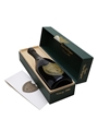 Dom Perignon 1990 Moet & Chandon 75cl / 12.5%
