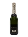Pol Roger Extra Dry Champagne 75cl / 12%