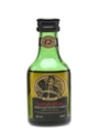 Bunnahabhain 12 Year Old Bottled 1990s 5cl / 40%