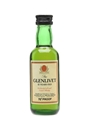 Glenlivet 12 Year Old  5cl / 40%
