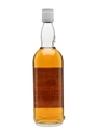 Glenlivet 15 Year Old Bottled 1970s - Gordon & MacPhail 75.7cl / 46%