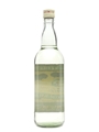 Wray & Nephew White Overproof Rum Bottled 1970s 75cl / 57.7%