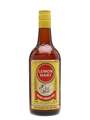 Lemon Hart Golden Jamaica Rum Bottled 1970s 75cl / 40%