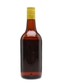 Lemon Hart Golden Jamaica Rum Bottled 1970s 75cl / 40%