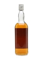 Dewar's White Label Bottled 1970s 75.7cl / 40%