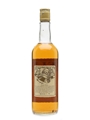 Bell's Extra Special Bottled 1970s 75.7cl / 40%