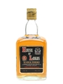 House Of Lords 8 Year Old Bottled 1980s 75cl / 40%