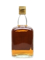 House Of Lords 8 Year Old Bottled 1980s 75cl / 40%