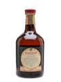 Drambuie Liqueur Bottled 1970s 68cl / 40%