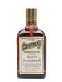 Cointreau Bottled 1970s 68.2cl / 40%