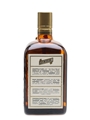 Cointreau Bottled 1970s 68.2cl / 40%