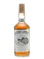 Southern Comfort Bottled 1977-1982 75cl / 43.8%