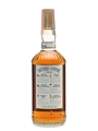 Southern Comfort Bottled 1977-1982 75cl / 43.8%