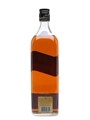 Johnnie Walker Black Label 12 Year Old - Duty Free 100cl / 43%