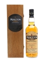 Midleton Very Rare Bottled 2004 70cl / 40%