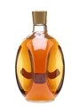 Haig's Dimple 12 Year Old Bottled 1980s 75cl / 40%