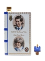 Camus Royal Wedding Bottled 1981 - Ceramic Decanter 70cl / 40%