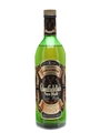 Glenfiddich 8 Year Old Pure Malt Bottled 1970s 75.7cl / 40%