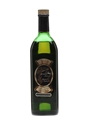Glenfiddich 8 Year Old Pure Malt Bottled 1970s 75.7cl / 40%
