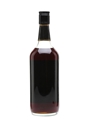 Captain Morgan Black Label Bottled 1970s 75.7cl / 40%