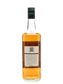 House Of Commons 12 Year Old Bottled 1980s 75cl / 40%