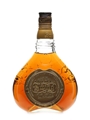 Johnnie Walker Swing Bottled 1980s 75cl / 40%
