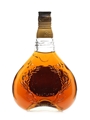 Johnnie Walker Swing Bottled 1980s 75cl / 40%