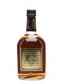 Chivas Regal 12 Year Old Bottled 1970s-1980s 75cl / 43%