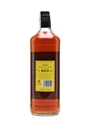 Convidado De Baco Brandy De Jerez  100cl / 36%