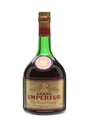 Grand Empereur Five Star Bottled 1980s 68.2cl / 40%