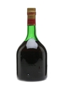 Grand Empereur Five Star Bottled 1980s 68.2cl / 40%