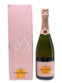 Veuve Clicquot Rose  75cl / 12%