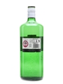 Gordon's Special Dry London Gin 100cl / 37.5%