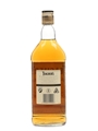 Teacher's Highland Cream Bottled 1990s 70cl / 40%
