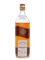 Johnnie Walker Red Label Bottled 1970s - Duty Free 114cl / 43.5%