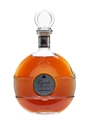 Batton Cuvee No. 101  70cl / 40%
