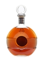 Batton Cuvee No. 101  70cl / 40%