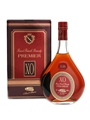 Anot Freres XO Premier  70cl / 40%