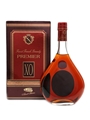 Anot Freres XO Premier  70cl / 40%