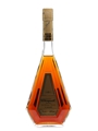 Bisquit VSOP  70cl / 40%