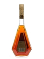 Bisquit VSOP  70cl / 40%