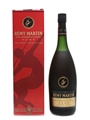 Remy Martin VSOP Old Presentation 100cl / 40%