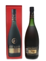 Remy Martin VSOP Old Presentation 100cl / 40%