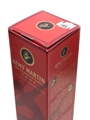 Remy Martin VSOP Old Presentation 100cl / 40%