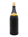 Veuve Clicquot Champagne Luminous Jeroboam 300cl / 12%