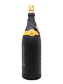 Veuve Clicquot Champagne Luminous Jeroboam 300cl / 12%